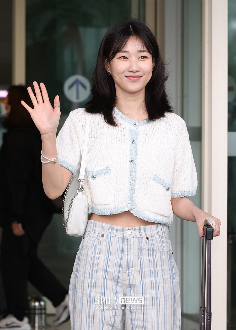 ▲ 하윤경 ⓒ곽혜미 기자