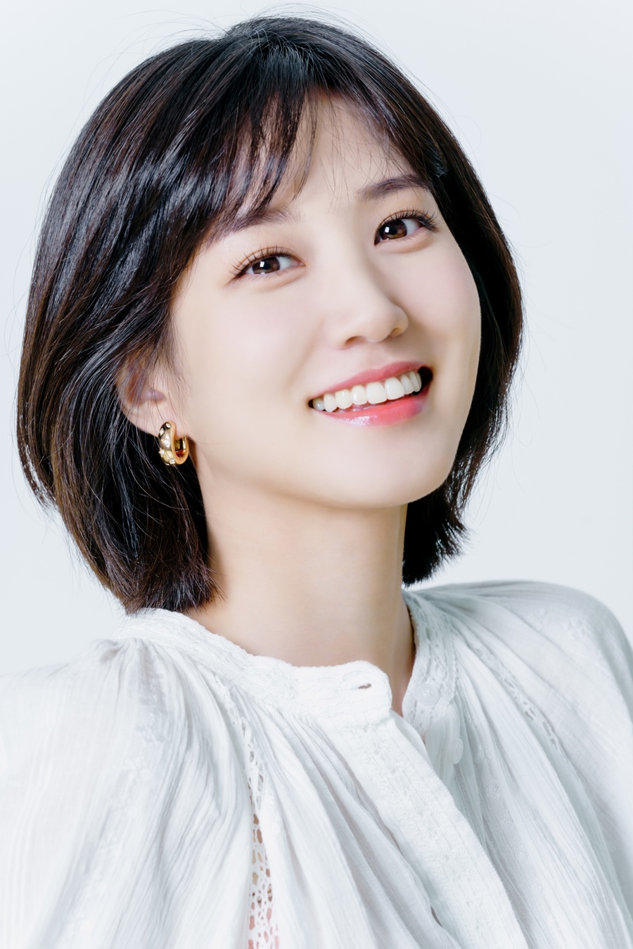 Park Eun Bin Says Kang Tae Oh Was a Receptive Partner - 88