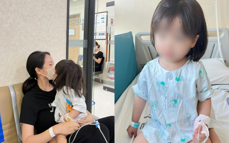 ▲ 출처| 최선정 인스타그램