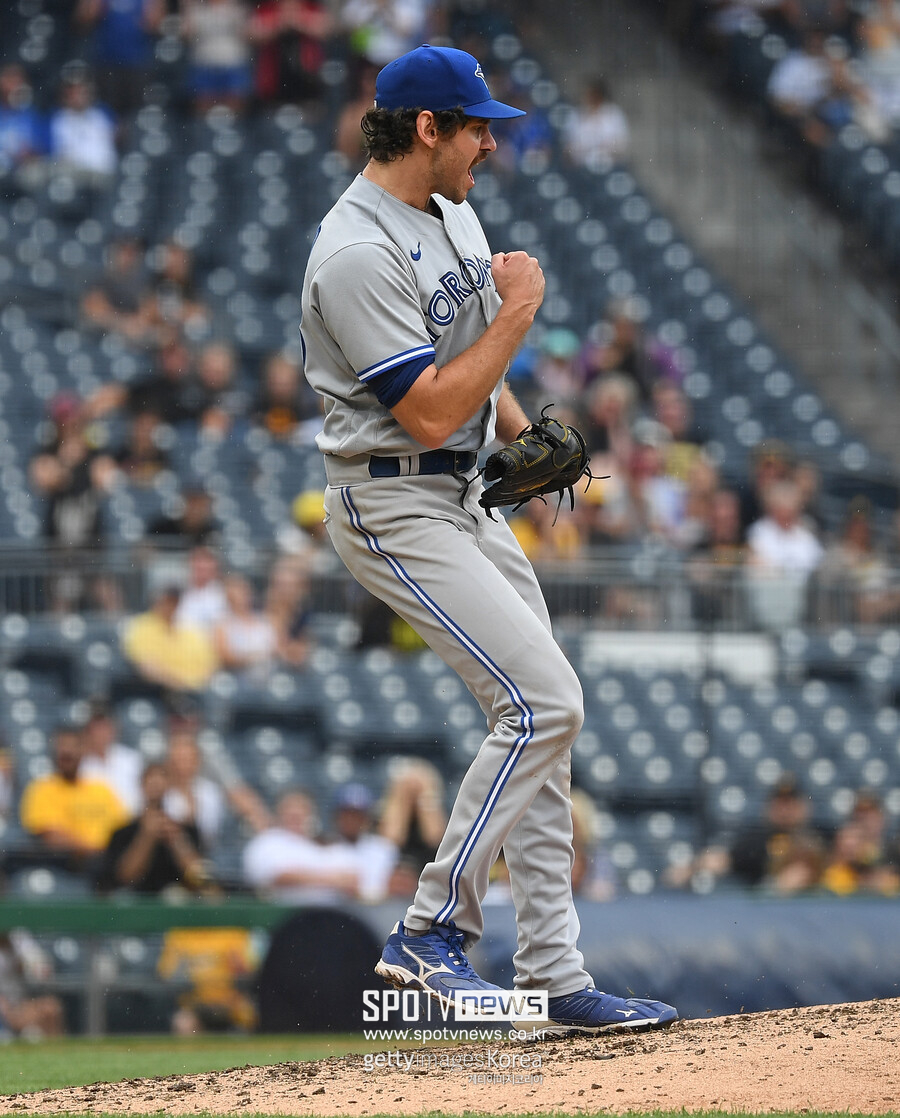 ▲ 조던 로마노