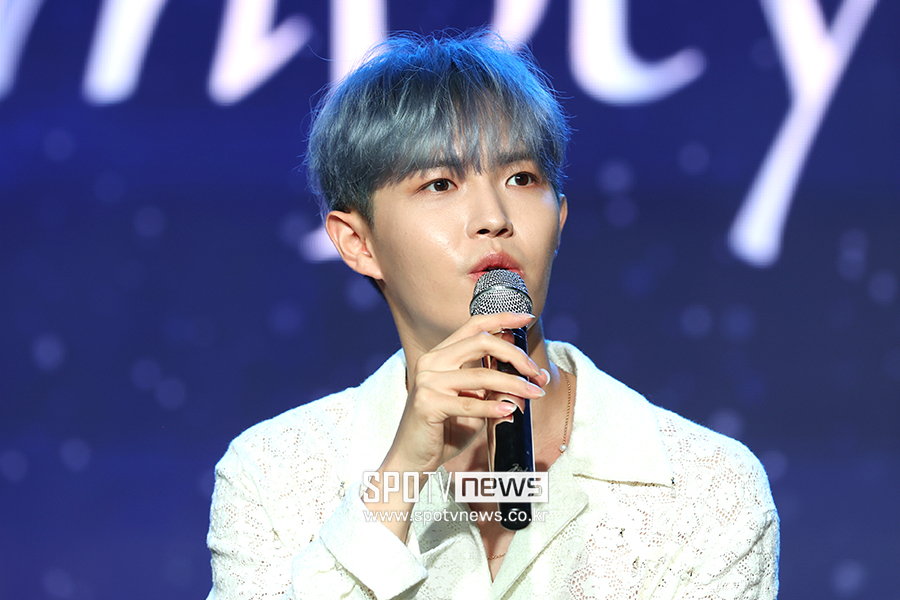 ▲ 김재환 ⓒ곽혜미 기자