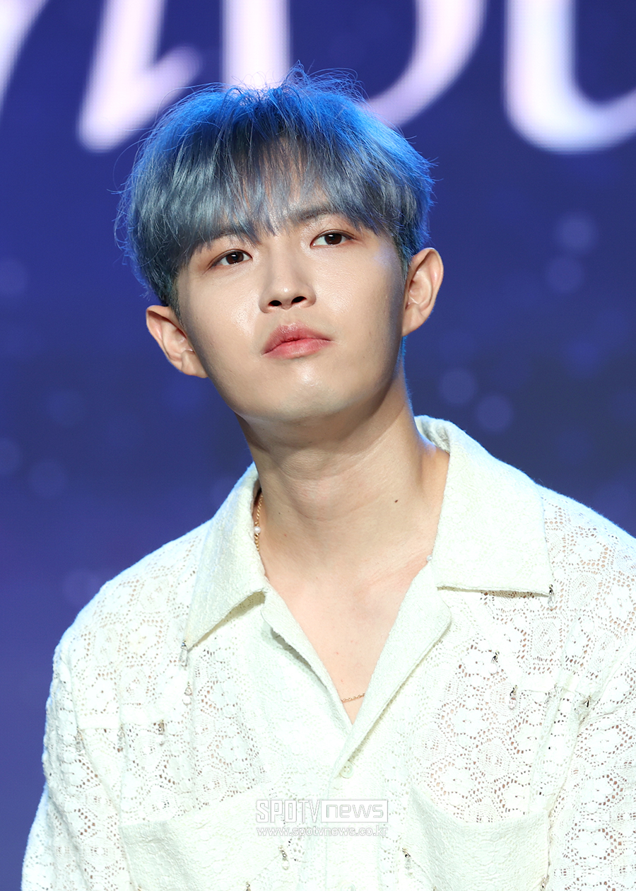 ▲ 김재환 ⓒ곽혜미 기자