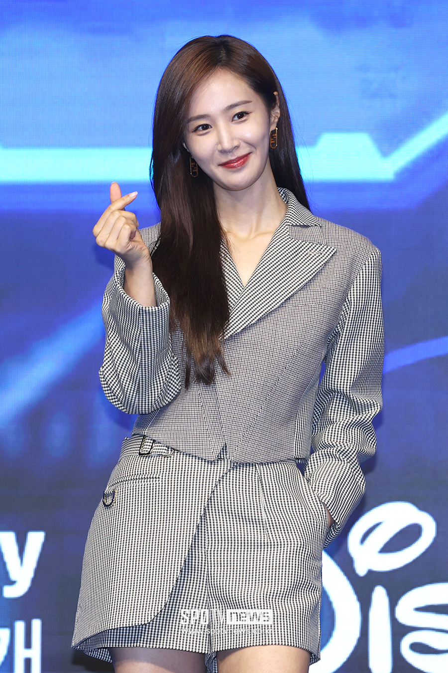 ▲ 소녀시대 유리 ⓒ곽혜미 기자