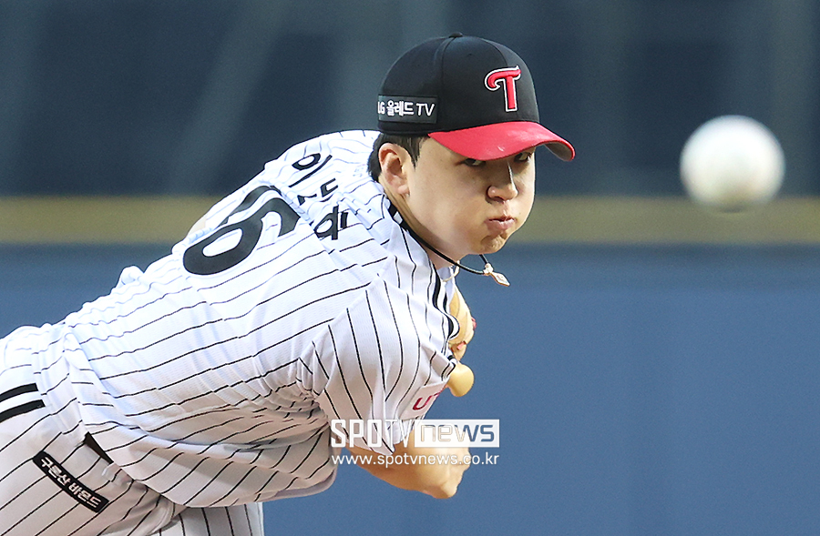 ▲ 이민호 ⓒ곽혜미 기자