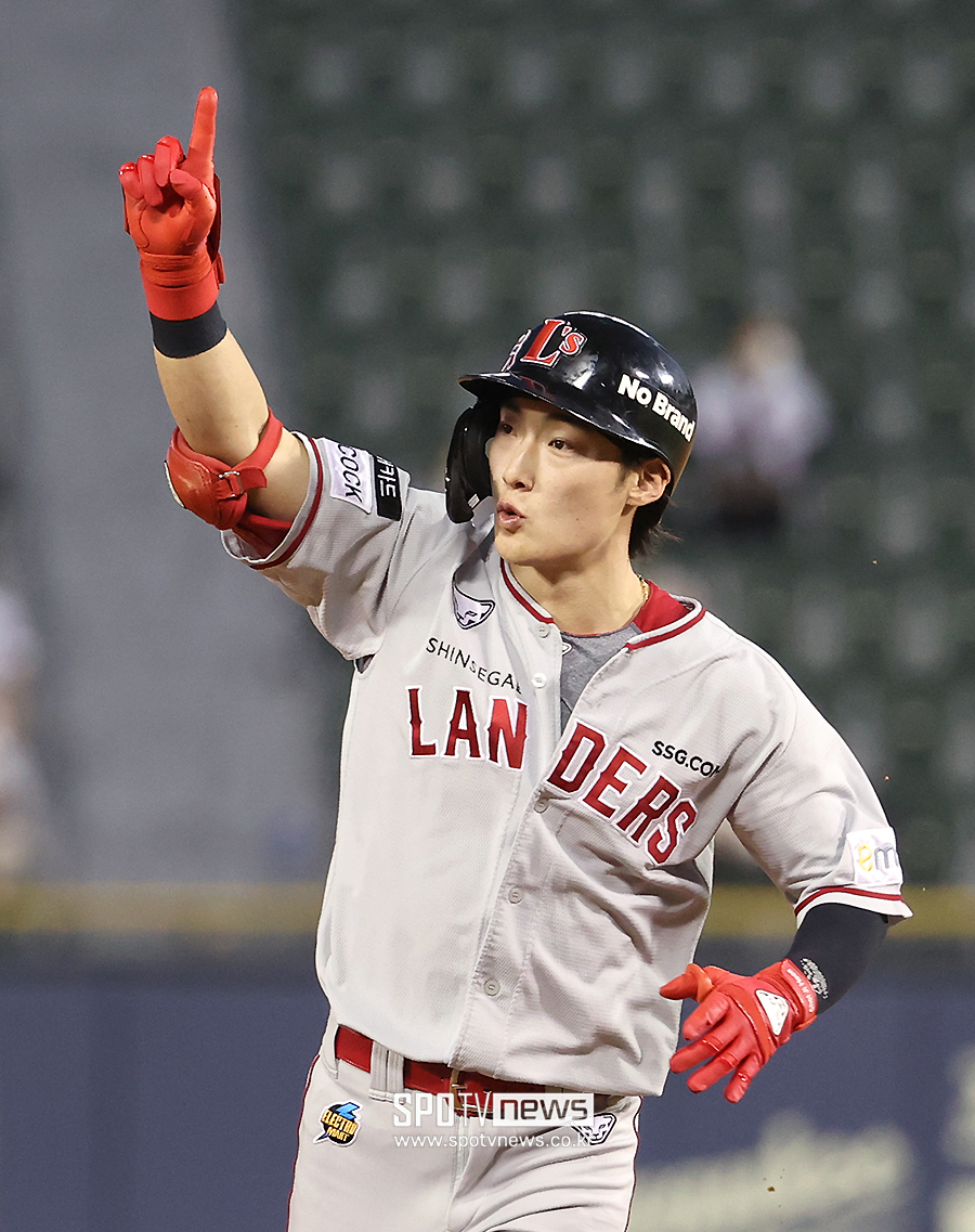 ▲ 최지훈 ⓒ곽혜미 기자