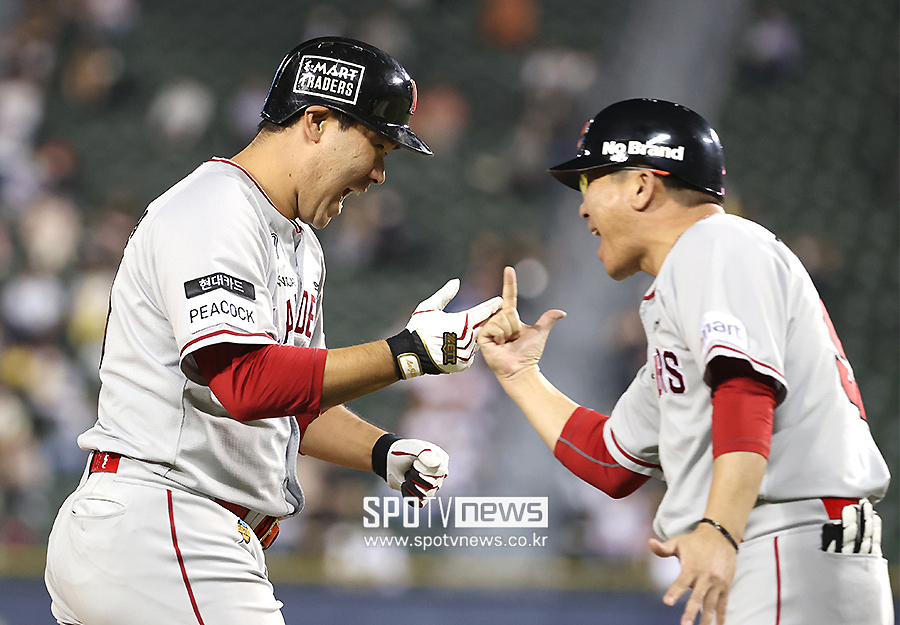 ▲ 이재원 ⓒ곽혜미 기자