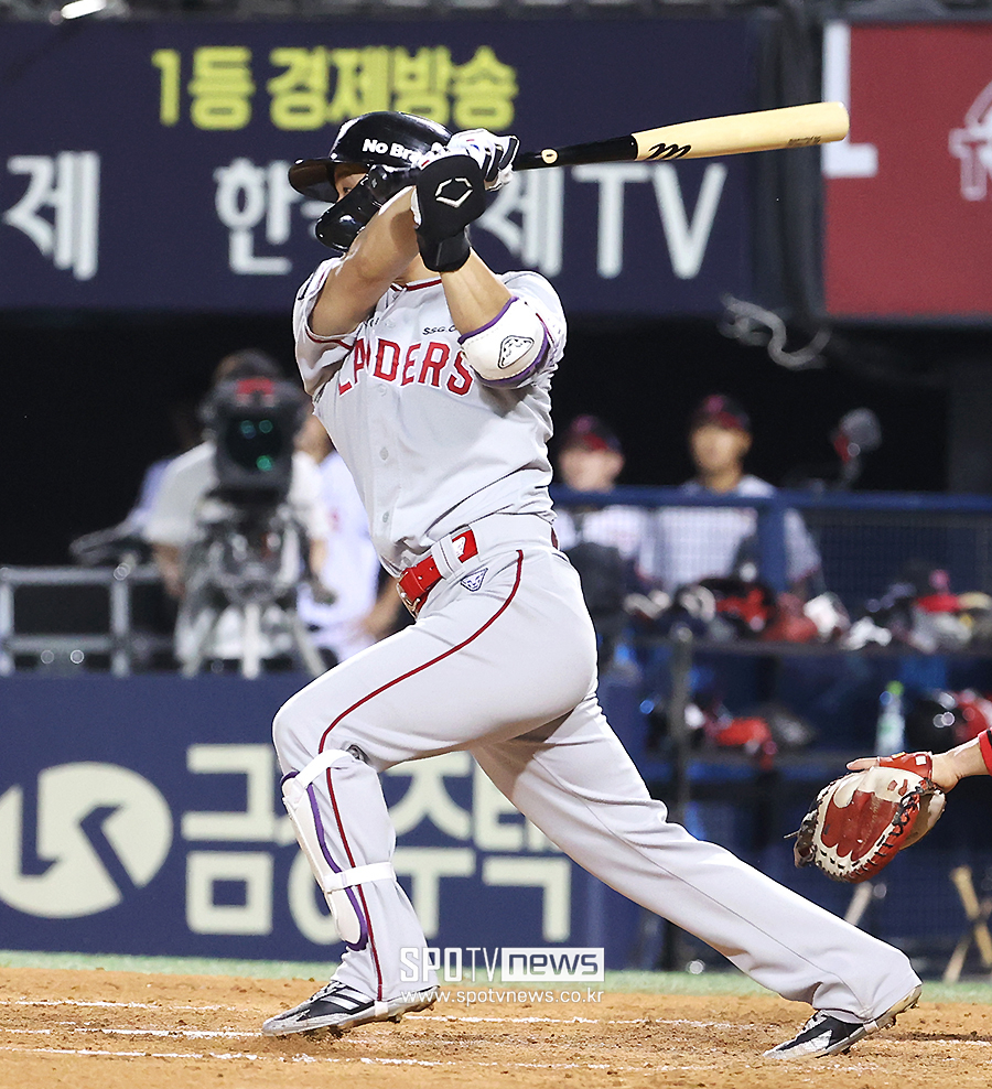 ▲ 김성현 ⓒ곽혜미 기자