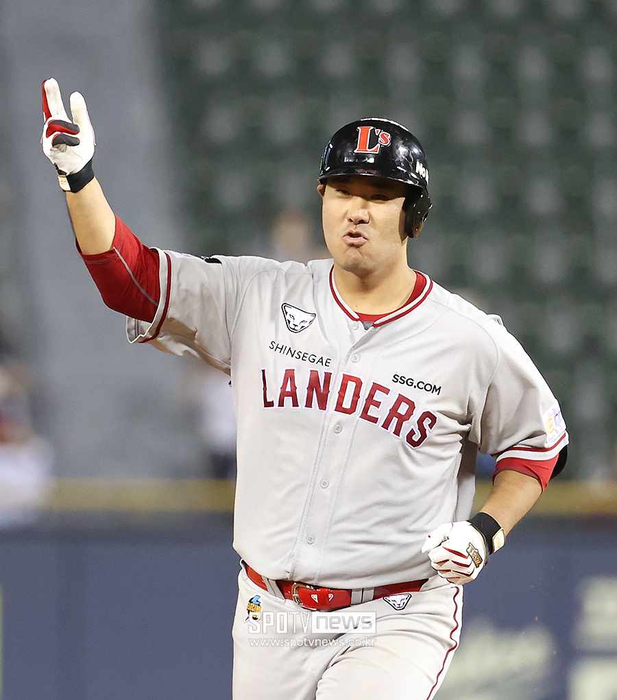 ▲ 이재원 ⓒ곽혜미 기자