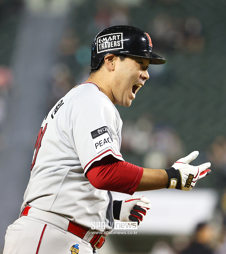 ▲ 이재원 ⓒ곽혜미 기자