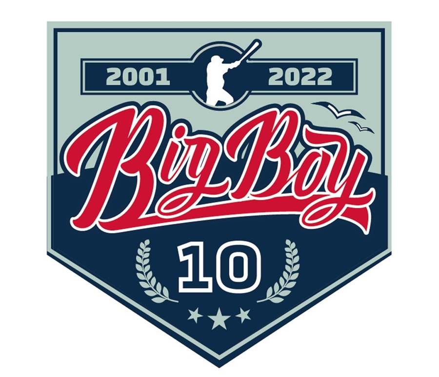 ▲ 삼성 라이온즈는 오는 8일 대구 삼성 라이온즈 파크에서 열릴  롯데 자이언츠와 경기에서 이대호 은퇴 투어 행사를 진행한다. ⓒ삼성 라이온즈