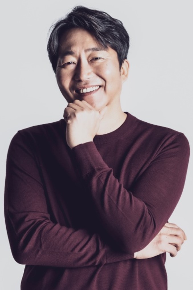 ▲ 배우 김학선. 제공|스타위브엔터테인먼트
