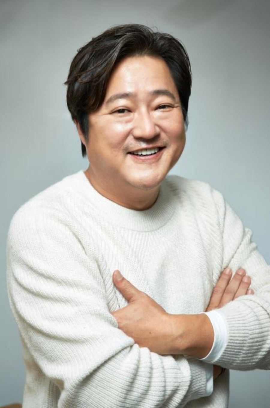 ▲ 배우 곽도원. 제공| 마다엔터테인먼트