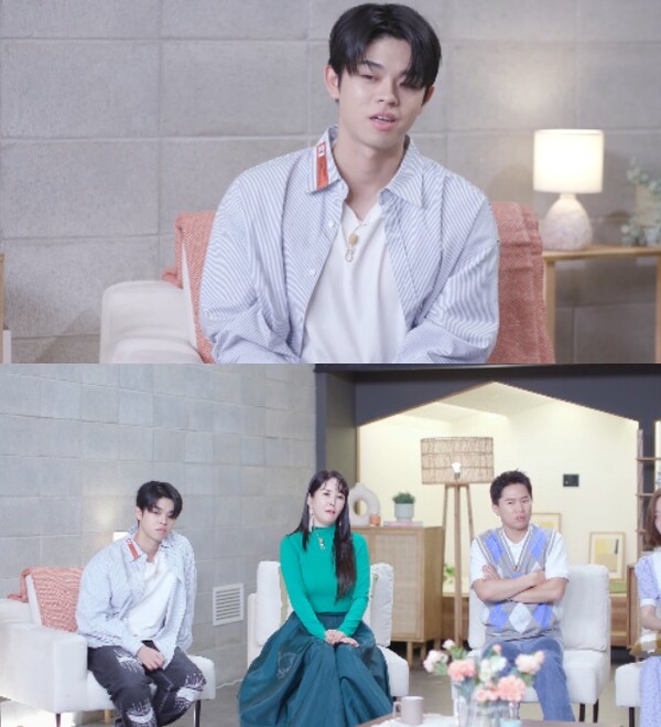 ▲ 3일 방송되는 KBS2 ‘이별도 리콜이 되나요?’. 제공|KBS