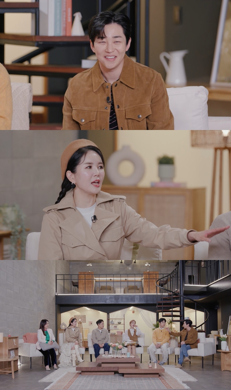 ▲ 제공|KBS2 '이별도 리콜이 되나요'