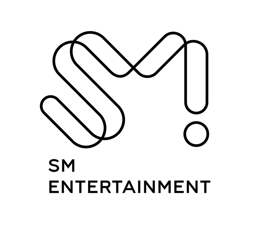 ▲ SM 로고. 제공| SM엔터테인먼트