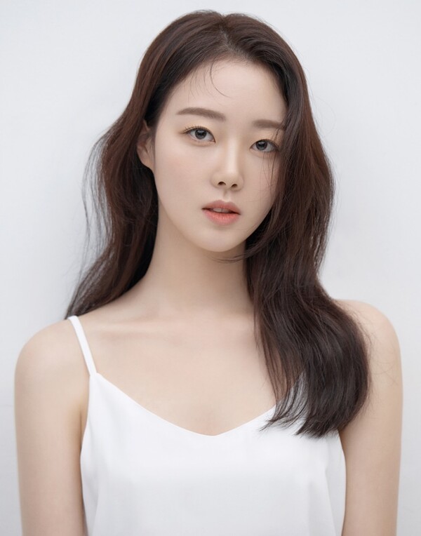 ▲ KBS1 새 일일 드라마 '금이야 옥이야'에 여자 주인공 역을 맡은 윤다영. 제공|트윙클티비
