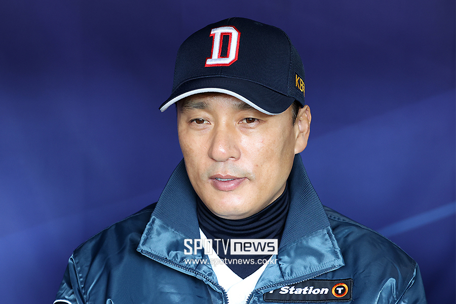 ^ Diretor Lee Seung-yeop ⓒ Repórter Kwak Hye-mi