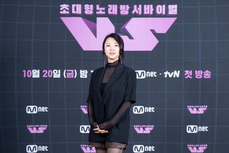 노래방 섭외고딩 섭외 