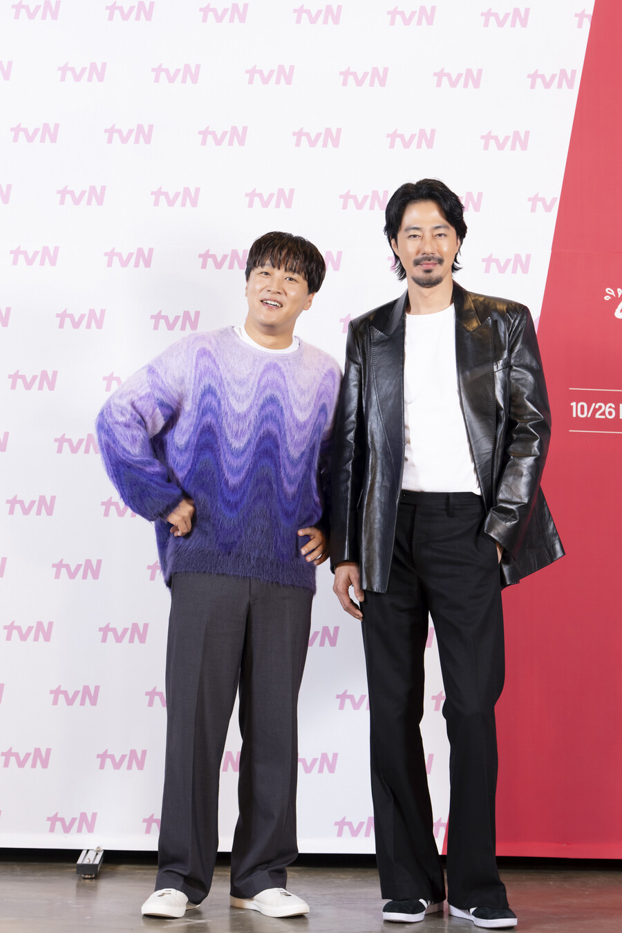 여고생 섭외  < 연예 < 기사본문 - SPOTV NEWS