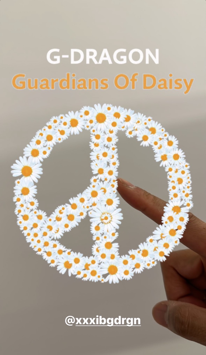 ▲ 출처|김민준 SNS