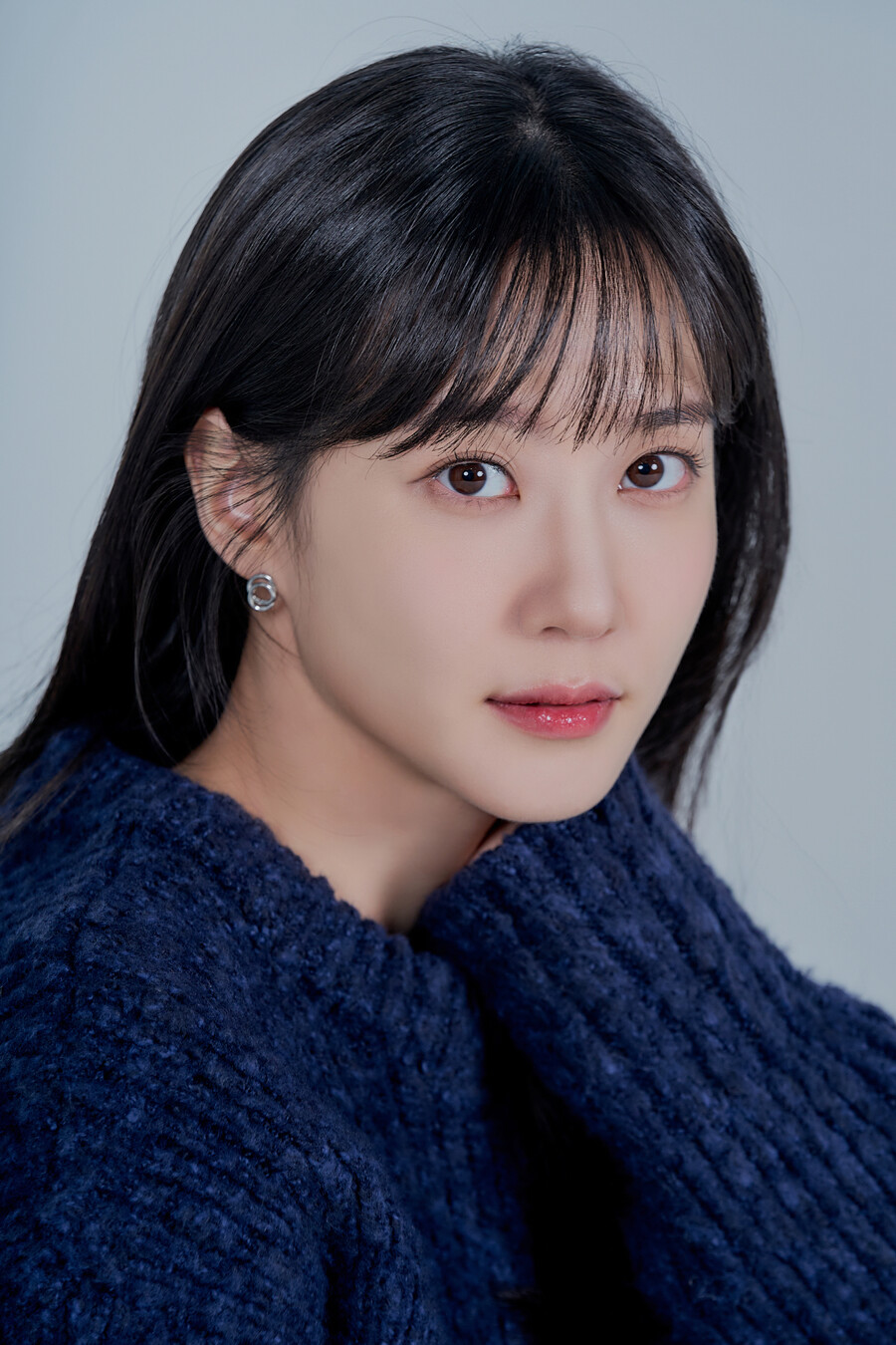 박은빈  황당[공식] < 연예 < 기사본문 - SPOTV NEWS