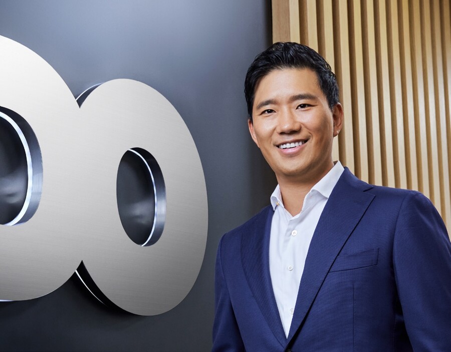 최정훈 이도(YIDO) 대표이사가 아시아에서 가장 영향력 있는 골프 인물 TOP10에 선정됐다. 