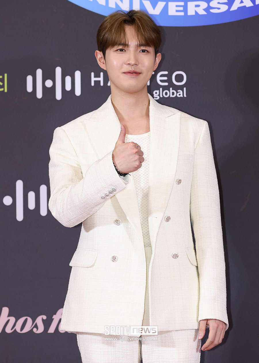 ▲ 김재환 ⓒ곽혜미 기자