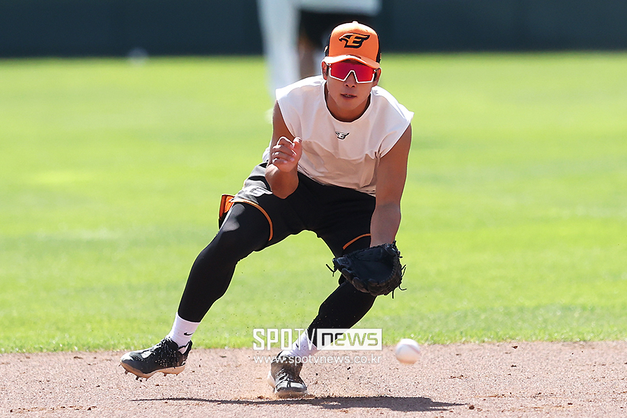 ▲ 박정현 ⓒ곽혜미 기자