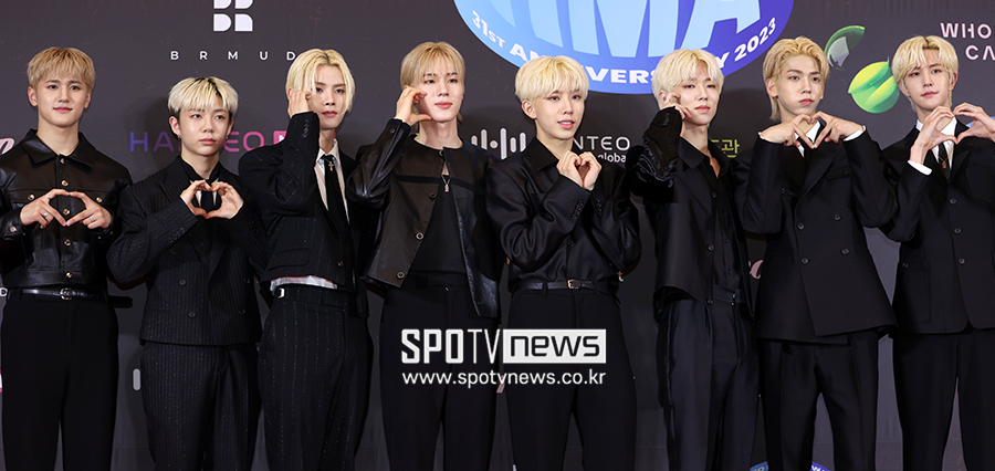 ▲ 에잇턴 ⓒ곽혜미 기자