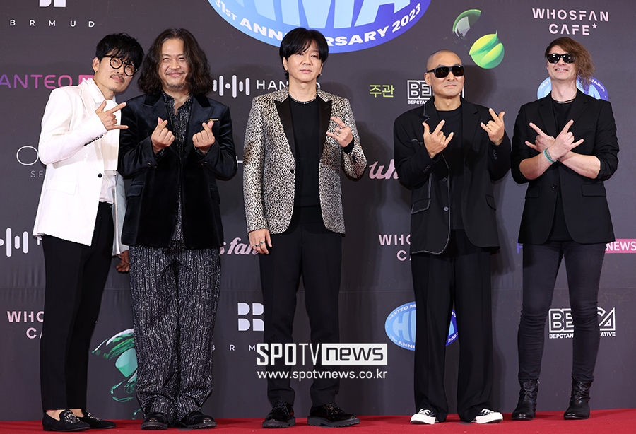 ▲ YB ⓒ곽혜미 기자