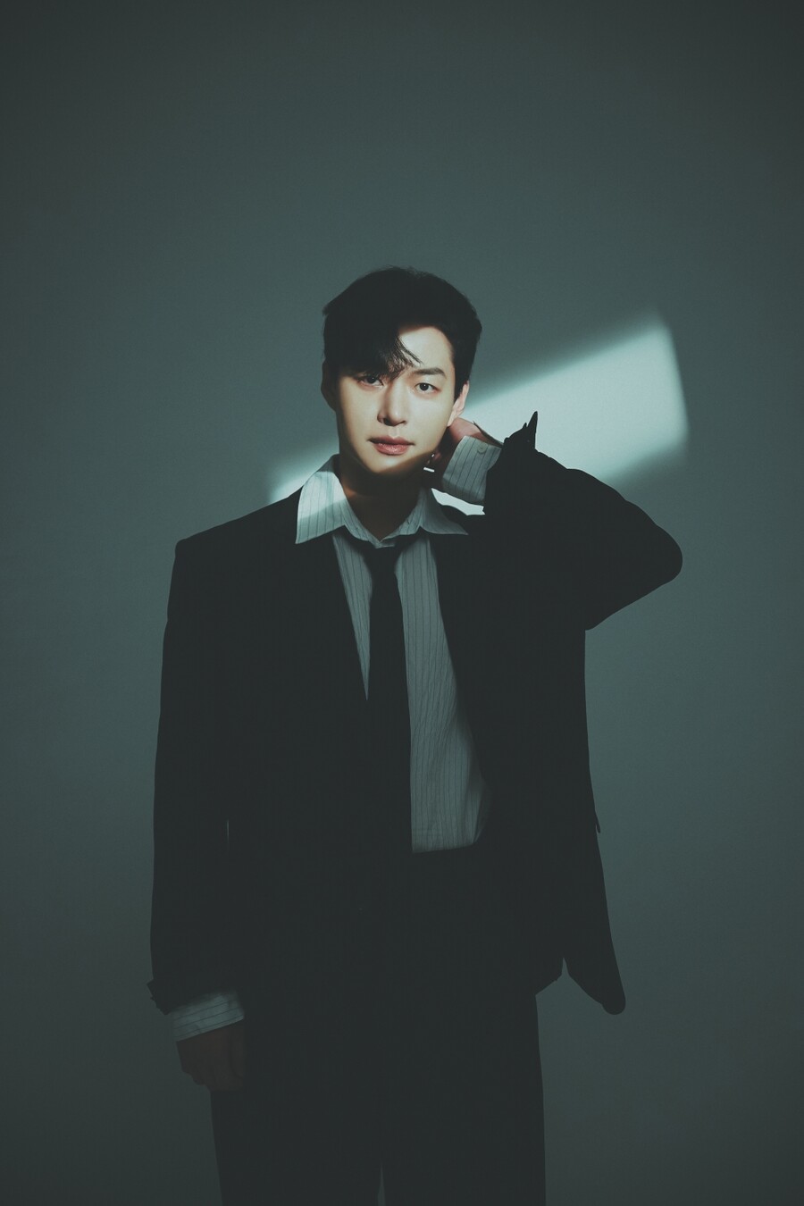 ▲ 피엘. 제공| 재뉴어리