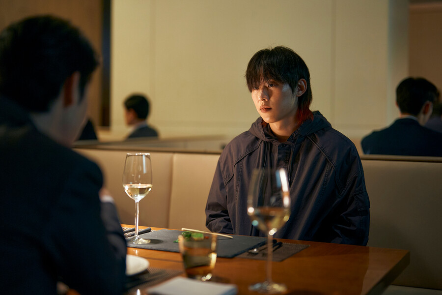 ▲ 댓글부대 스틸. 제공| 에이스메이커무비웍스