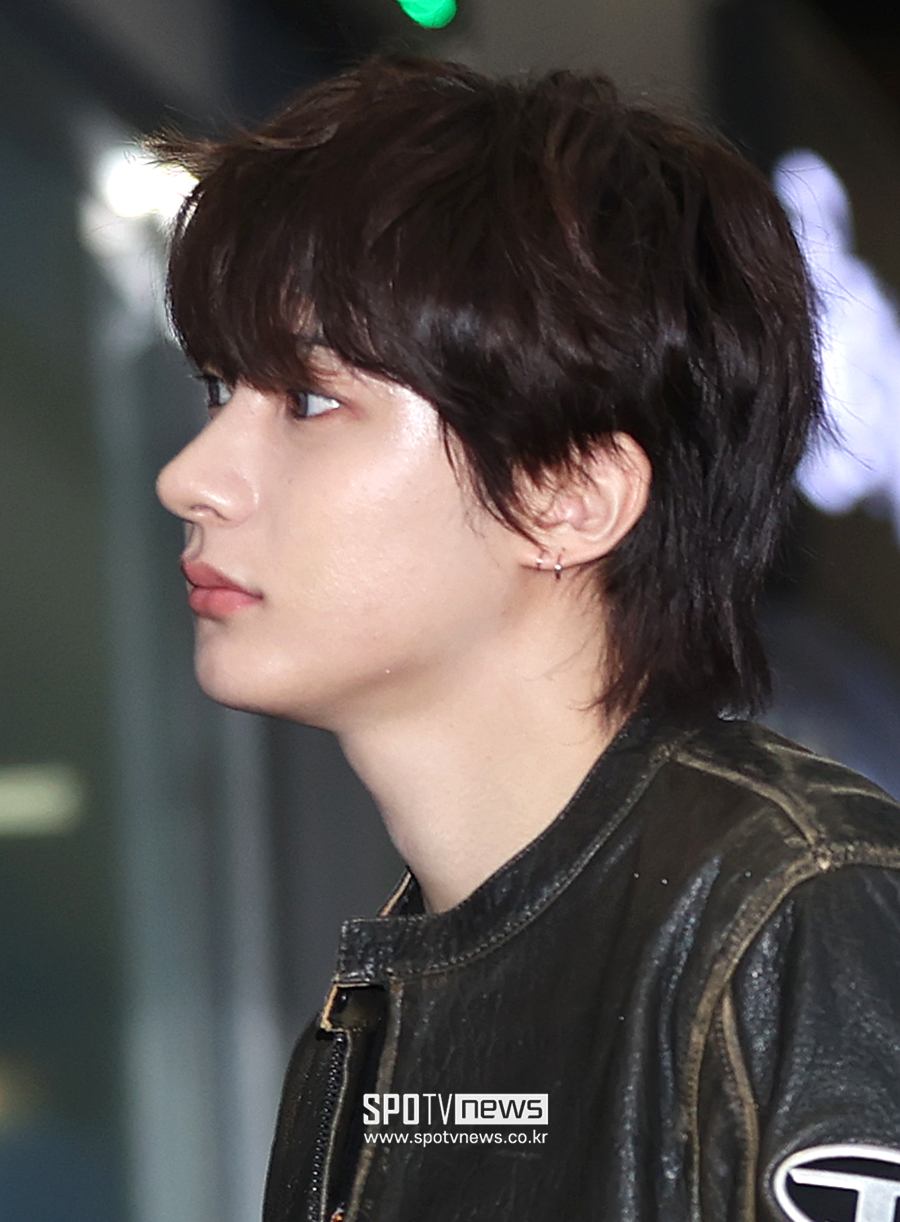 ▲ 라이즈 앤톤 ⓒ곽혜미 기자