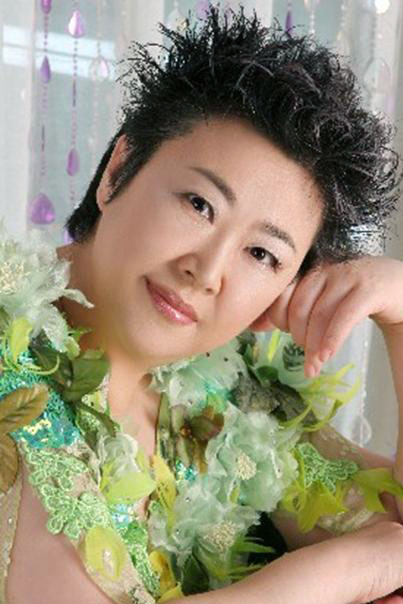 ▲ 방실이.  ⓒ연합뉴스