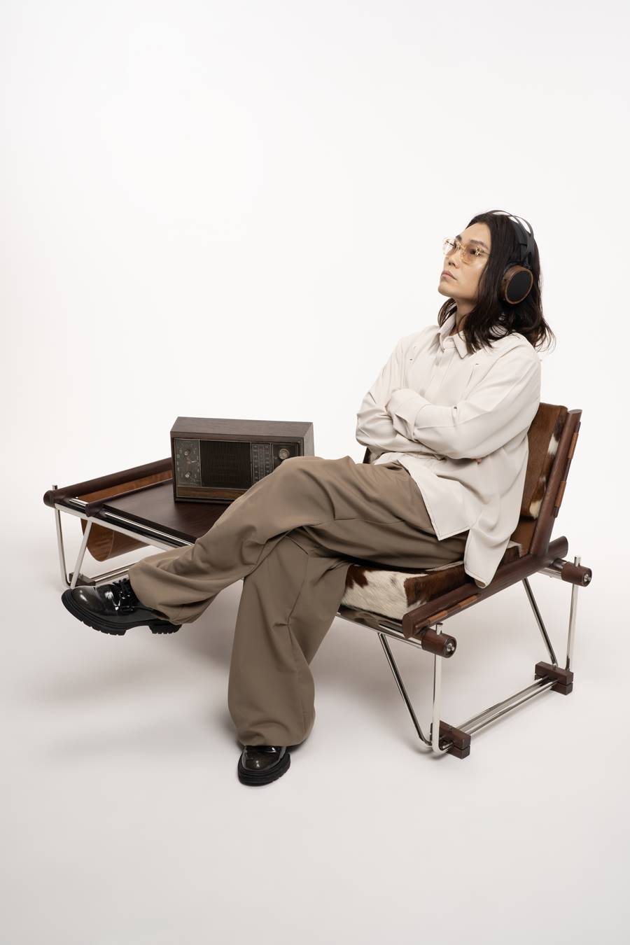 ▲ 김범수. 제공| 영엔터테인먼트