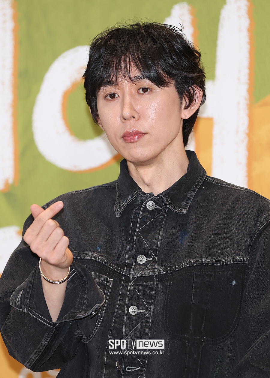 ▲ 코드쿤스트 ⓒ곽혜미 기자