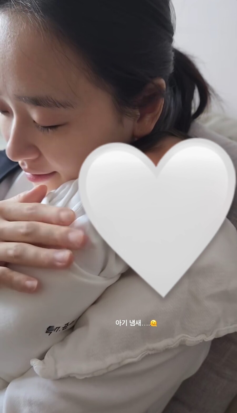 ▲ 출처| 손연재 인스타그램