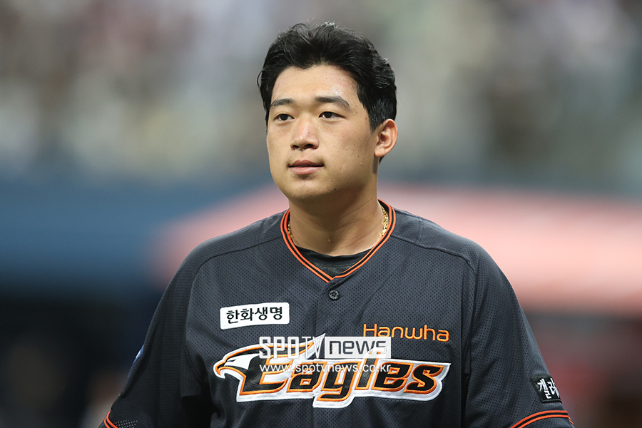 ▲ 김기중 ⓒ곽혜미 기자