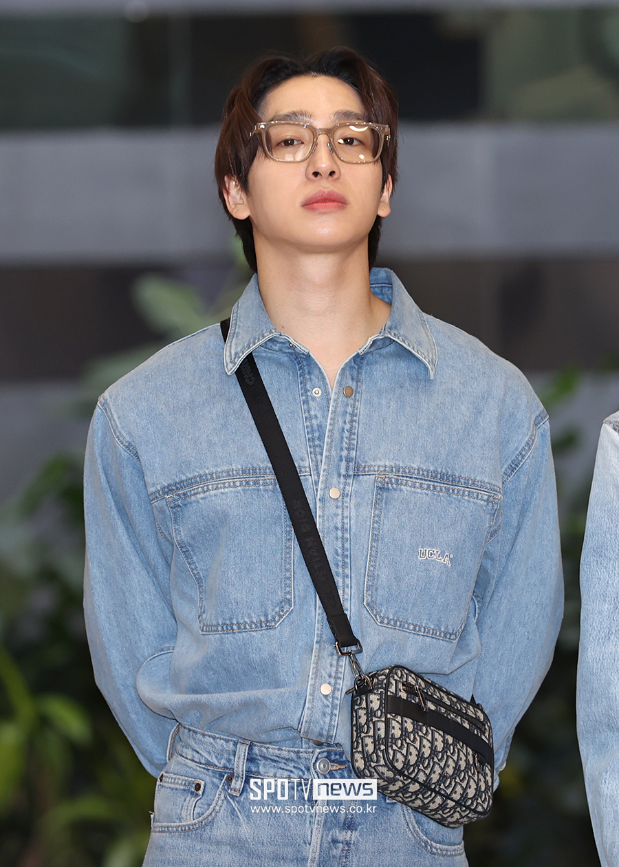 ▲ 더보이즈 상연 ⓒ곽혜미 기자