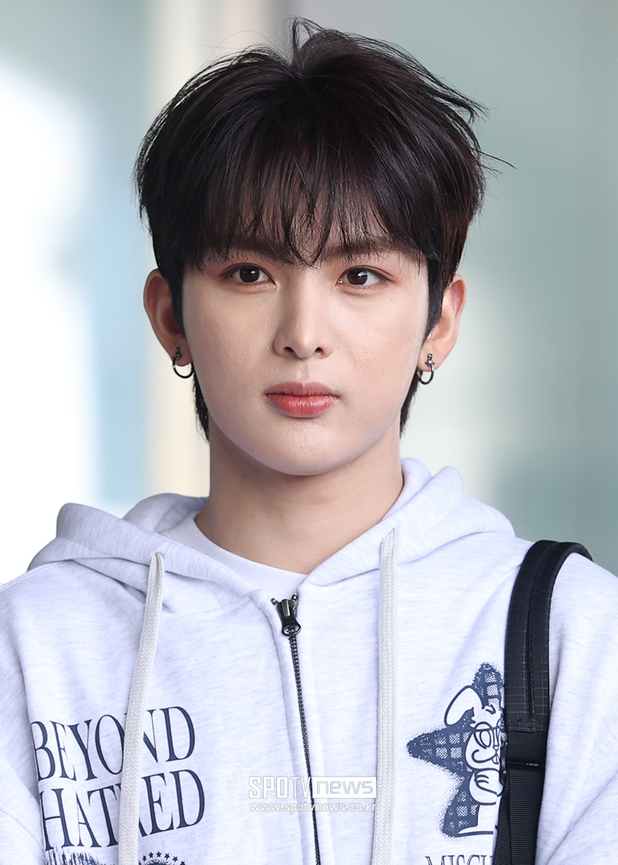 ▲ 판타지보이즈 링치 ⓒ곽혜미 기자