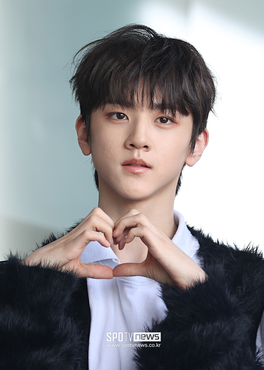 ▲ 판타지보이즈 케이단 ⓒ곽혜미 기자