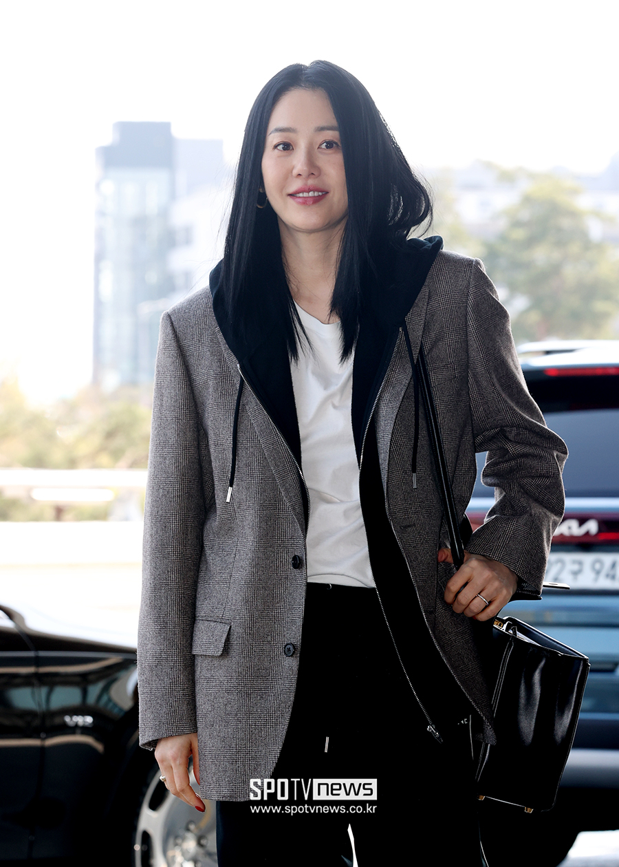 ▲ 고현정 ⓒ곽혜미 기자