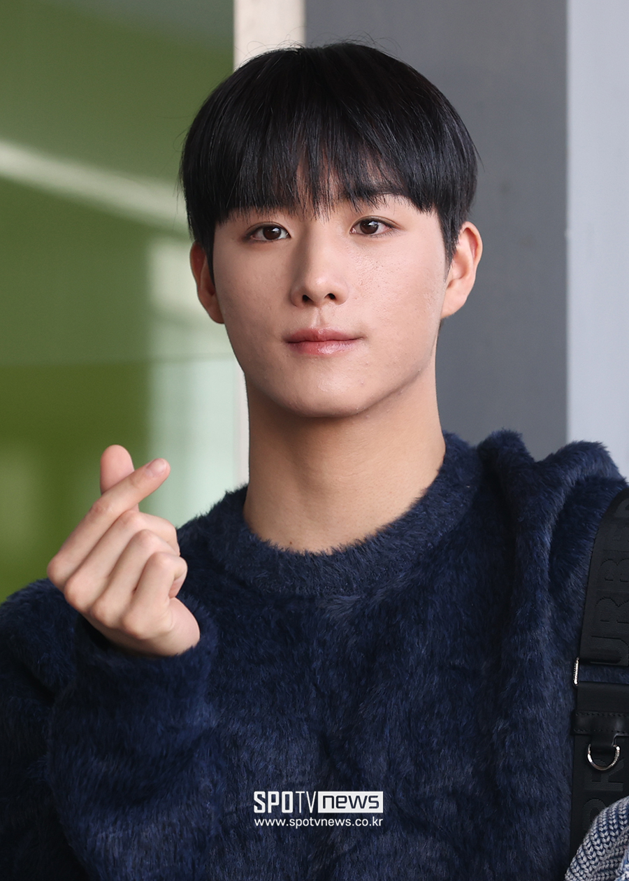 ▲ ATBO 정승환 ⓒ곽혜미 기자