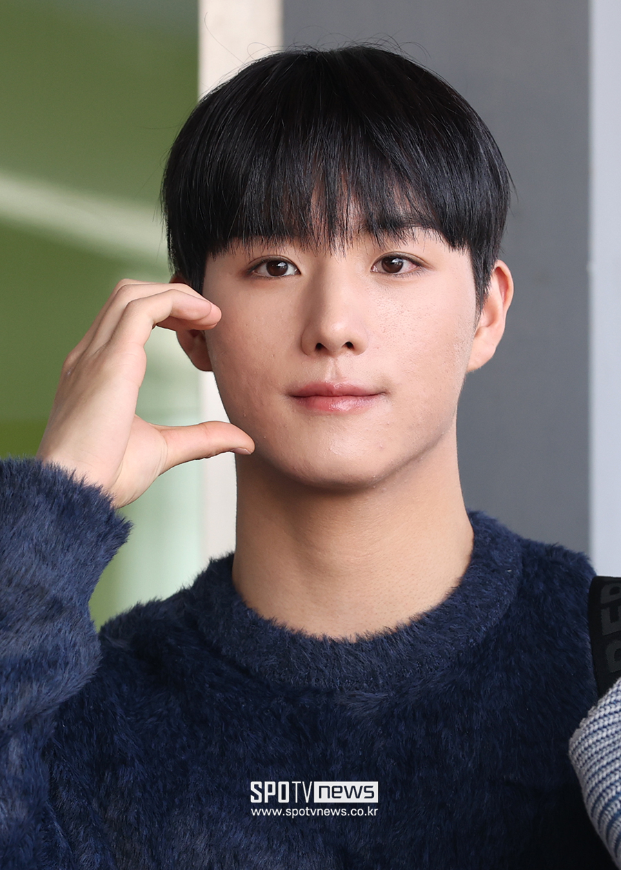 ▲ ATBO 정승환 ⓒ곽혜미 기자