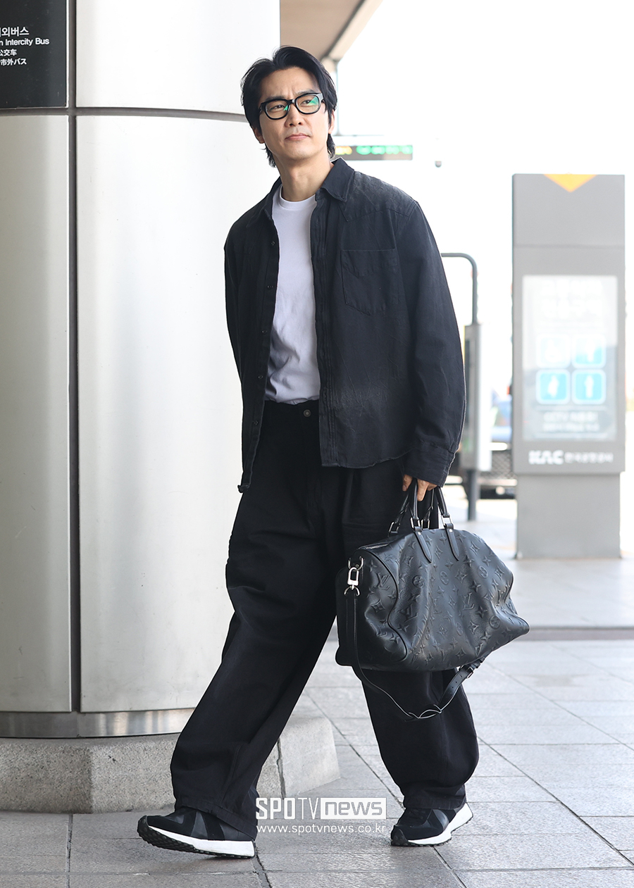 ▲ 송승헌 ⓒ곽혜미 기자