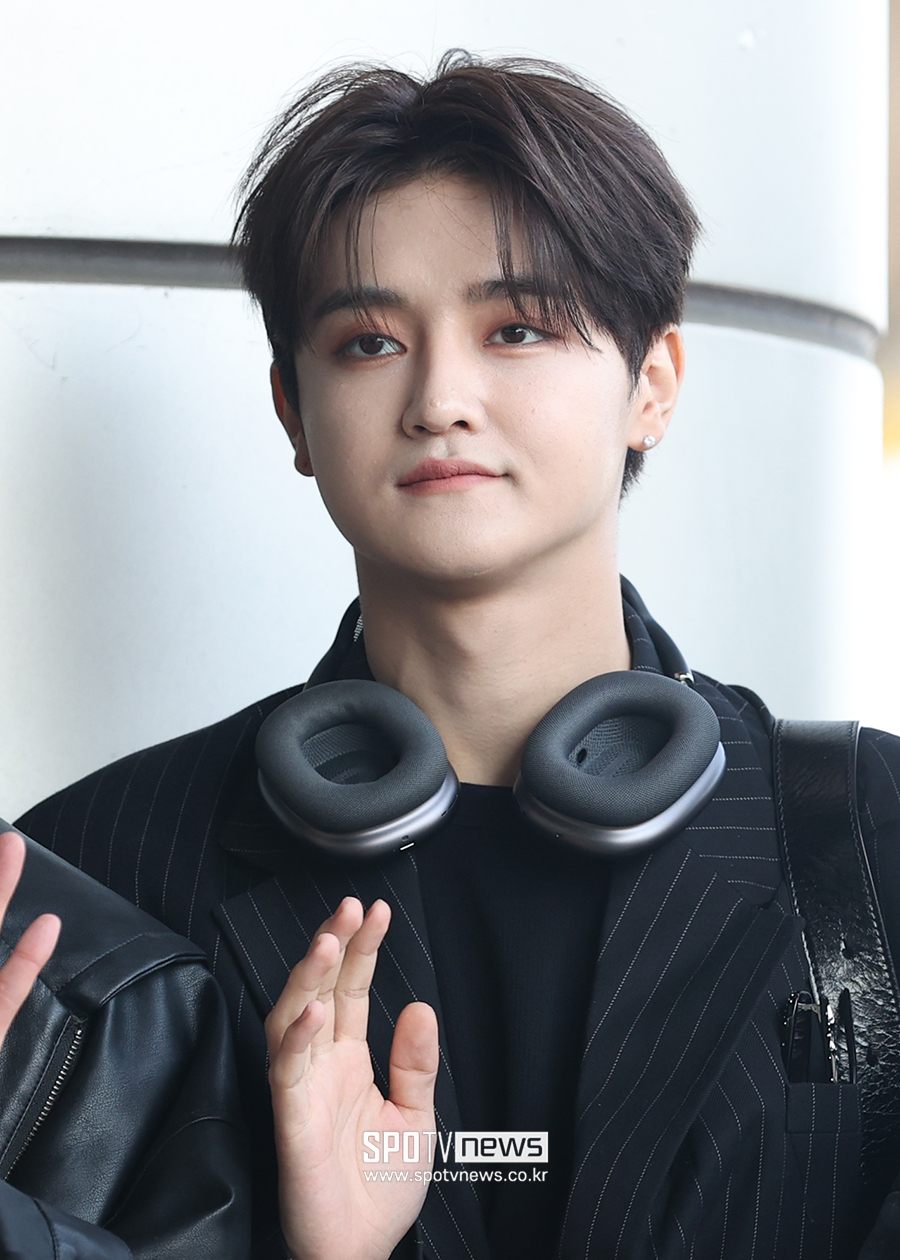 ▲ 판타지보이즈 히카루 ⓒ곽혜미 기자