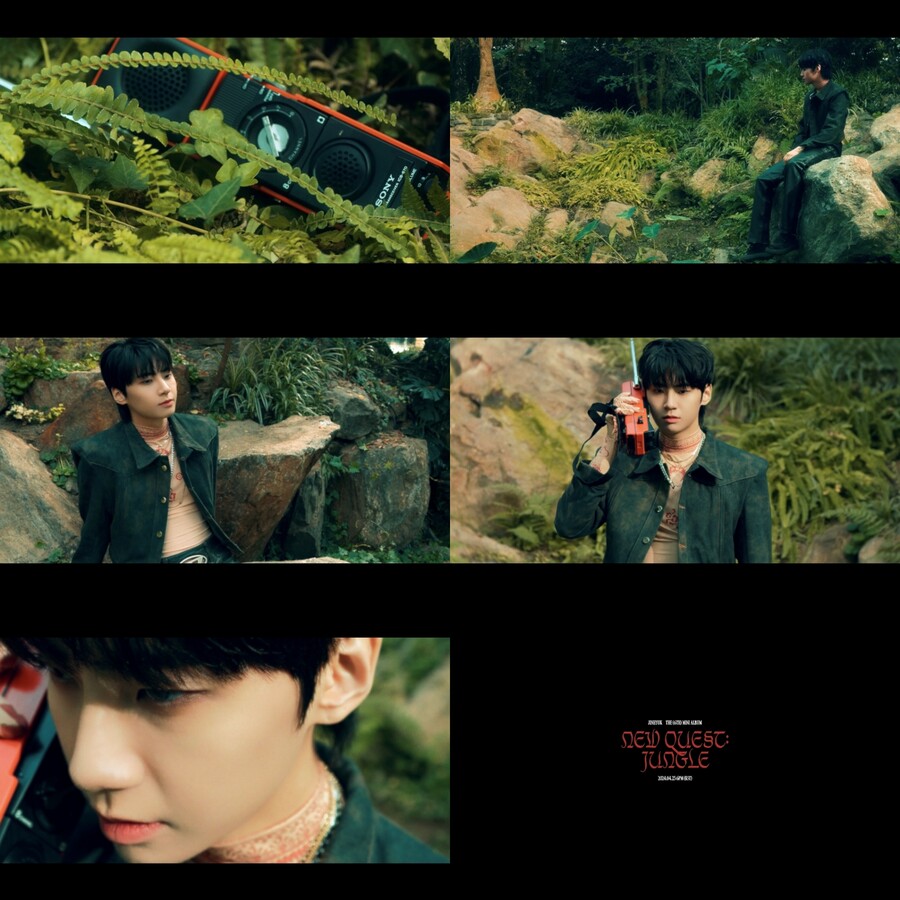 ▲ 이진혁. 제공| 빌엔터테인먼트