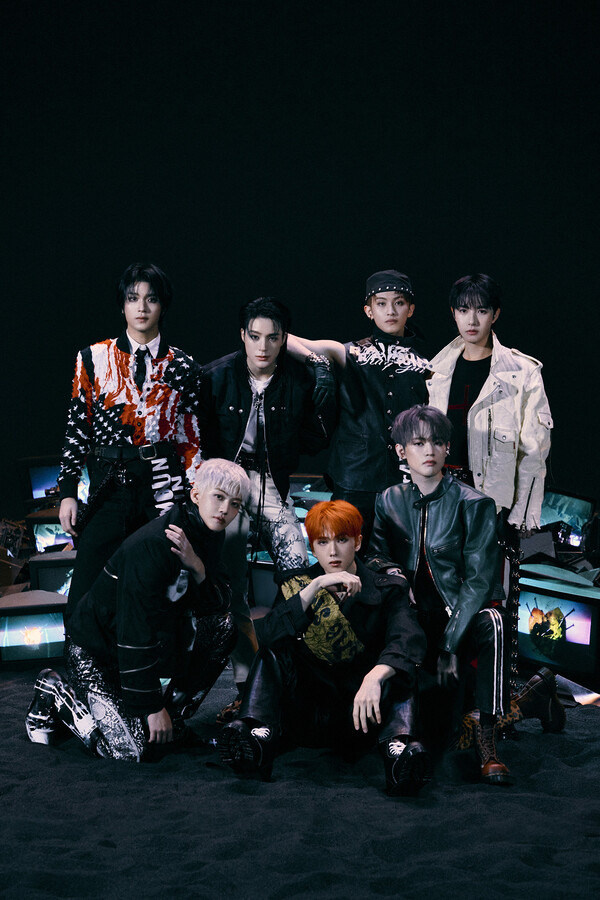 ▲ NCT 드림이 오는 8월 일본 대형 음악페스티벌 '서머소닉 2024'에 출연한다. 제공|SM엔터테인먼트