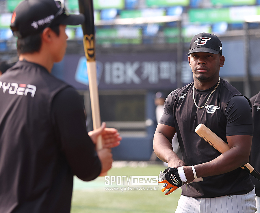 ▲ 페라자 ⓒ곽혜미 기자