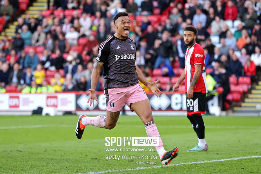 ▲ 로드리고 무니스